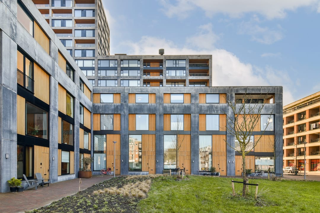 Foto 41 van Brede Hilledijk 744