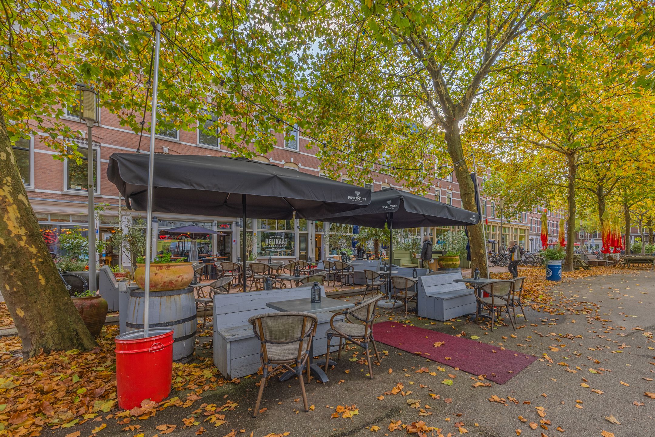 Foto 48 van Brede Hilledijk 744