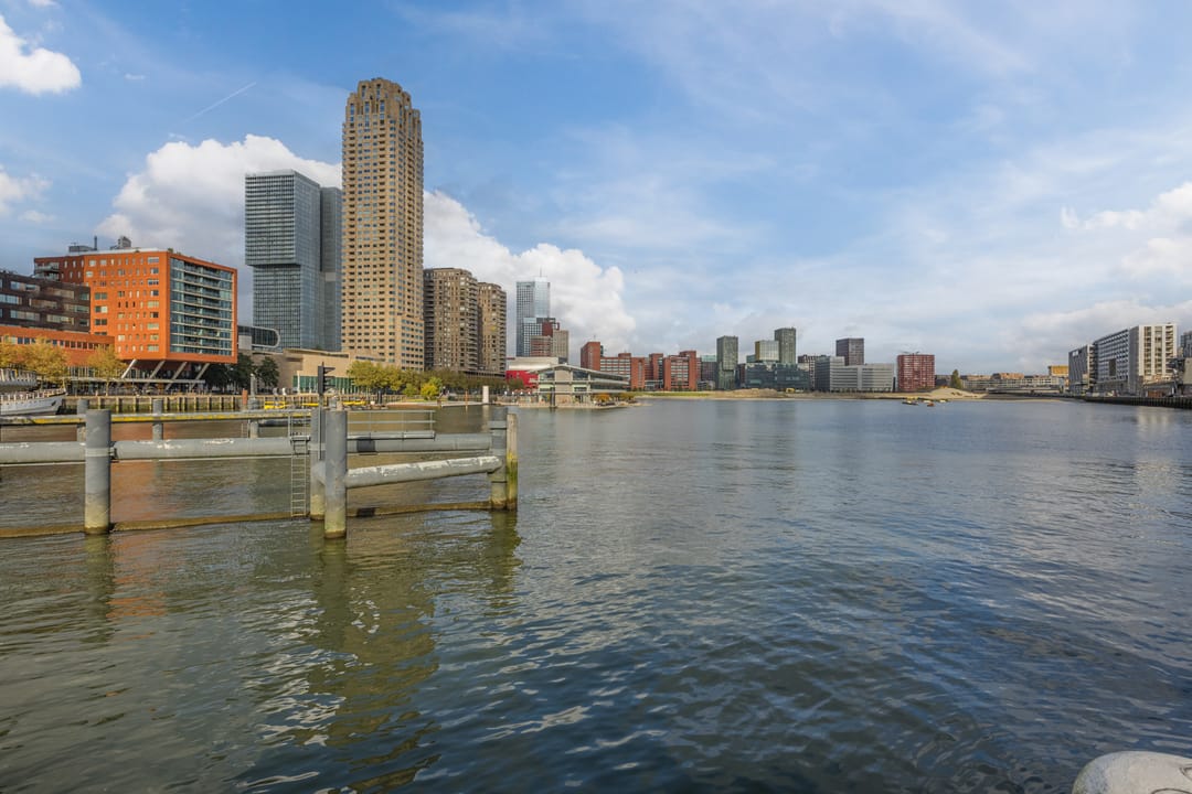 Foto 46 van Brede Hilledijk 744