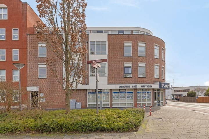 Foto 5 van Westsingel 8