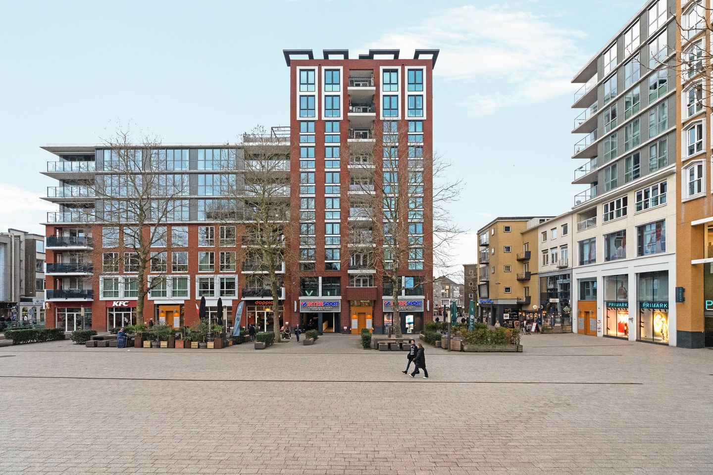Plein 1944 92-A main image