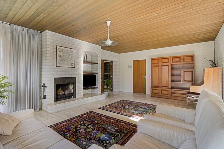 Foto 8 van Mercuriusstraat 6