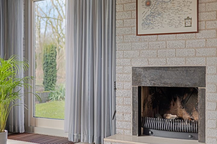 Foto 9 van Mercuriusstraat 6