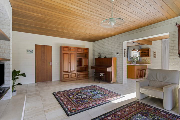 Foto 10 van Mercuriusstraat 6