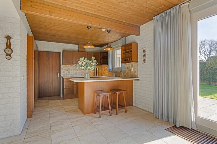 Foto 11 van Mercuriusstraat 6