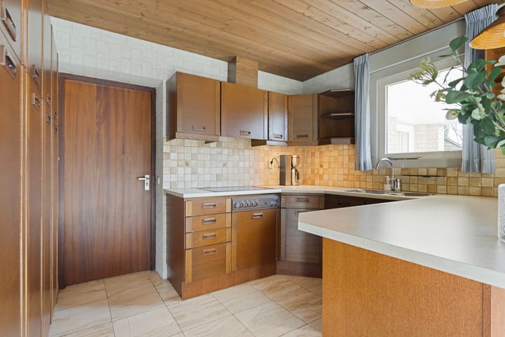 Foto 12 van Mercuriusstraat 6