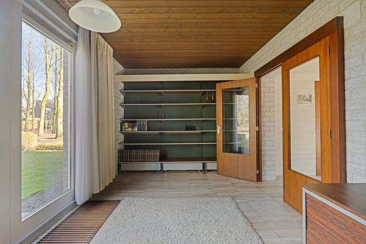 Foto 14 van Mercuriusstraat 6