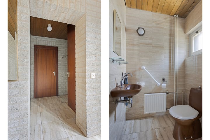 Foto 15 van Mercuriusstraat 6