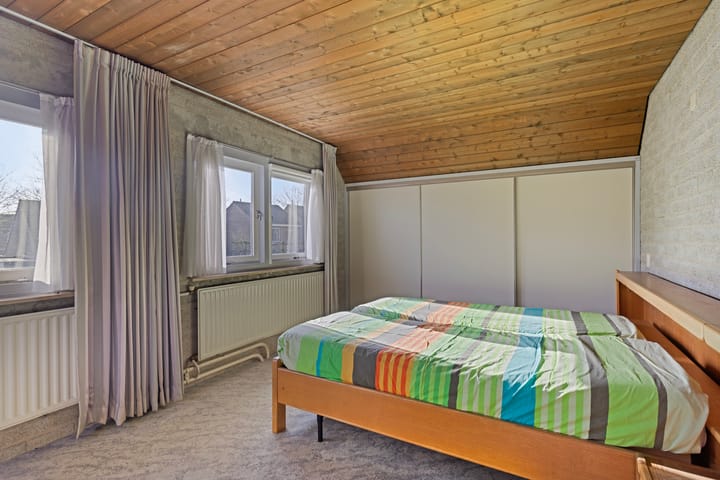 Foto 17 van Mercuriusstraat 6