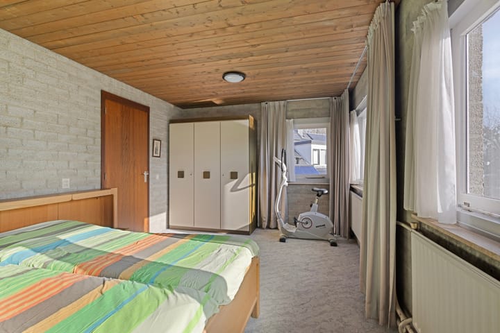 Foto 18 van Mercuriusstraat 6