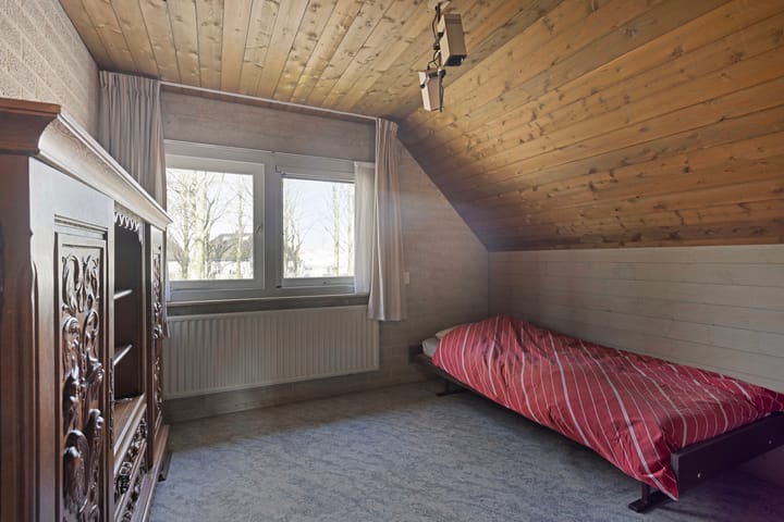 Foto 19 van Mercuriusstraat 6