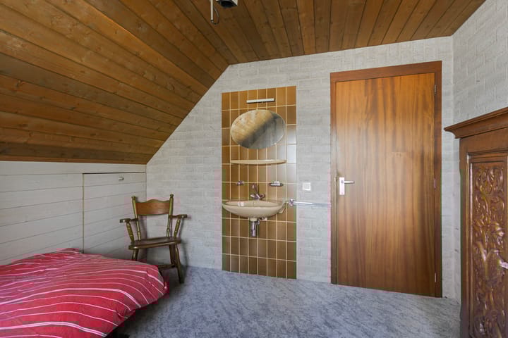 Foto 20 van Mercuriusstraat 6