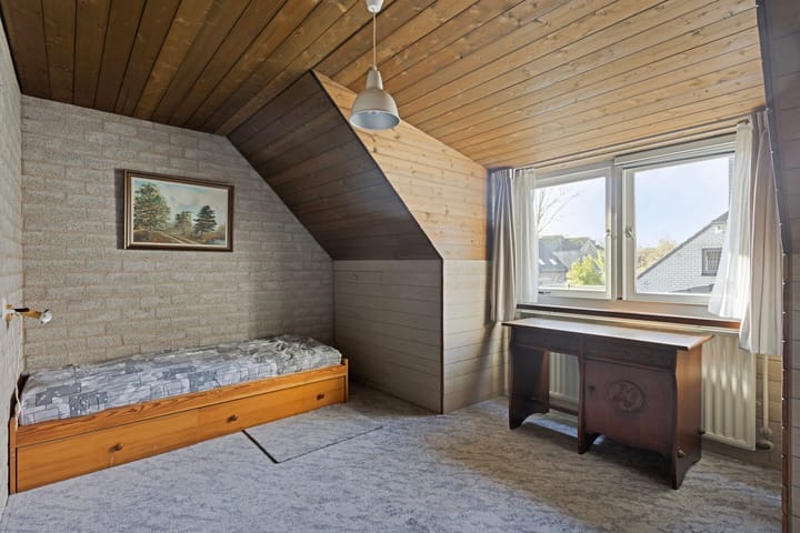 Foto 21 van Mercuriusstraat 6