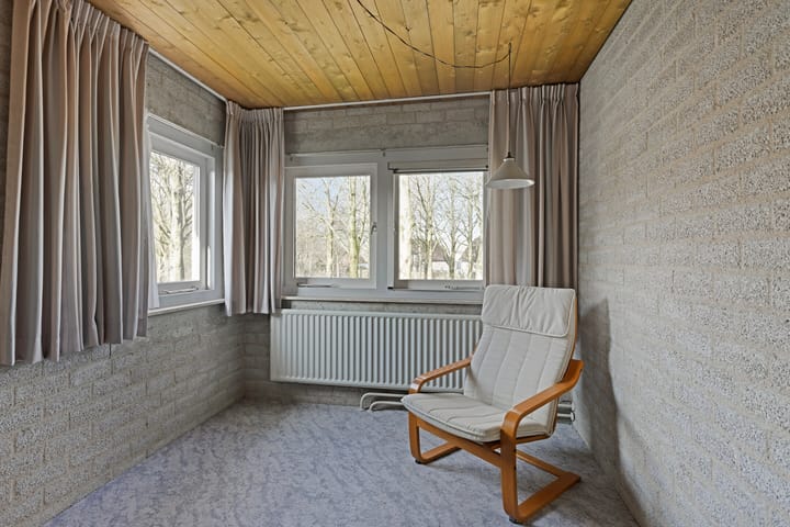 Foto 22 van Mercuriusstraat 6