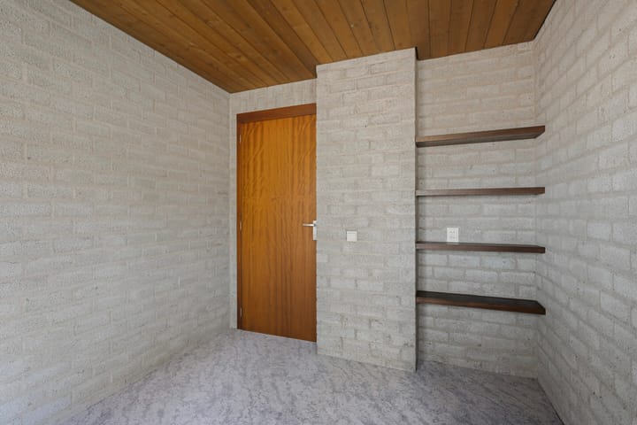 Foto 23 van Mercuriusstraat 6