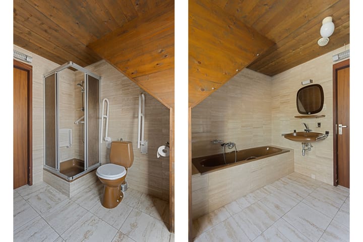 Foto 26 van Mercuriusstraat 6