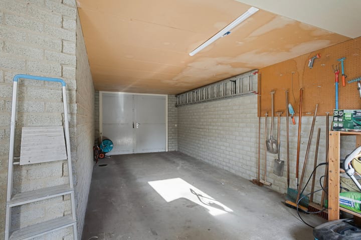 Foto 28 van Mercuriusstraat 6