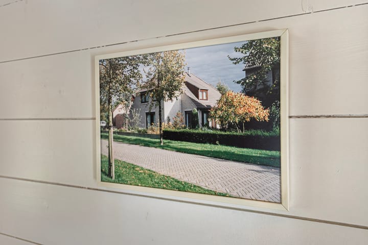 Foto 29 van Mercuriusstraat 6