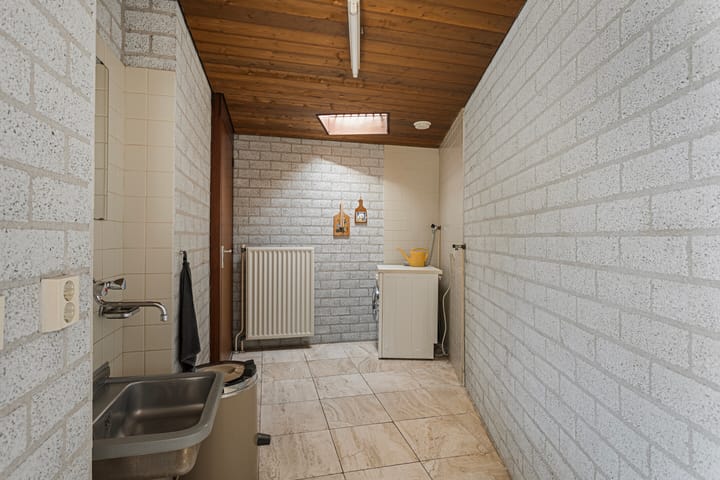 Foto 30 van Mercuriusstraat 6