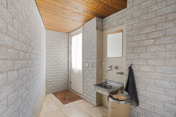 Foto 31 van Mercuriusstraat 6