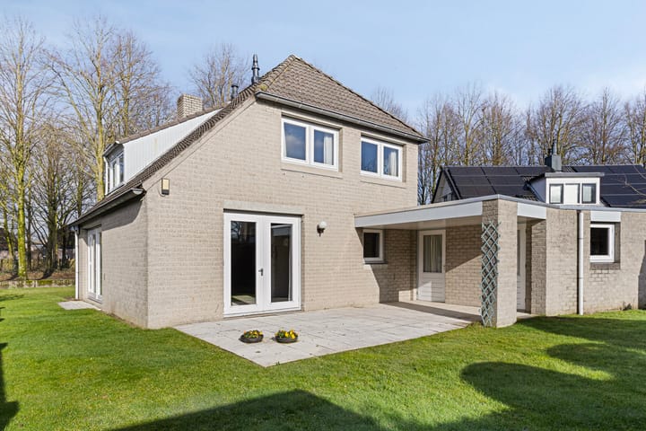 Foto 34 van Mercuriusstraat 6