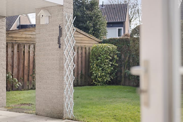 Foto 35 van Mercuriusstraat 6