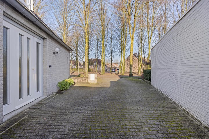 Foto 37 van Mercuriusstraat 6