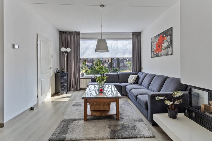 Foto 2 van Una-Corda 37