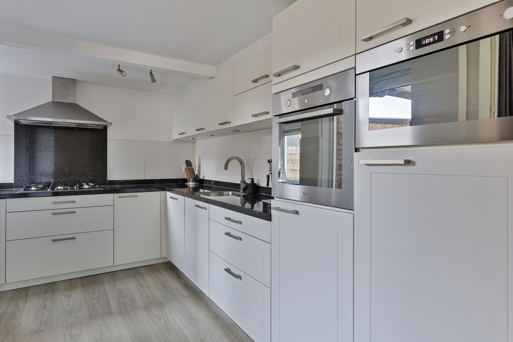 Photo 3 of Una-Corda 37