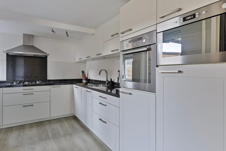 Foto 3 van Una-Corda 37