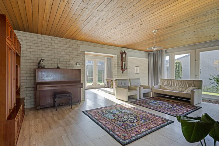 Foto 6 van Mercuriusstraat 6