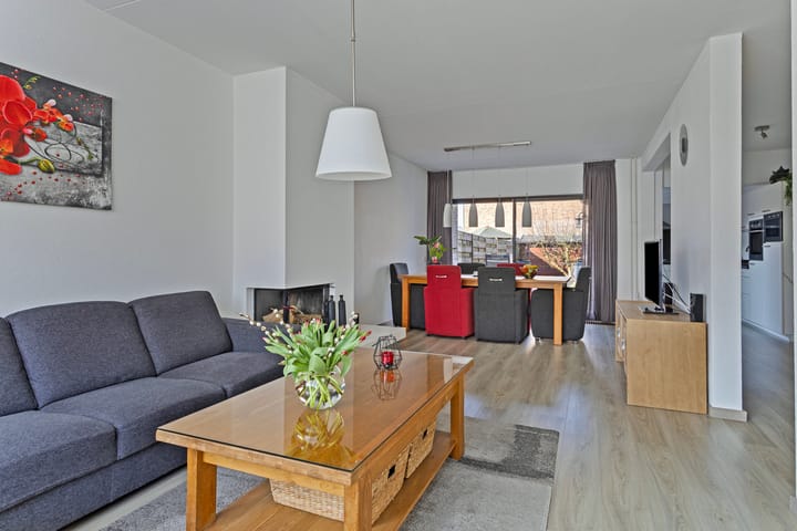 Foto 4 van Una-Corda 37