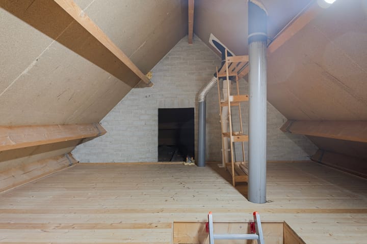 Foto 27 van Mercuriusstraat 6