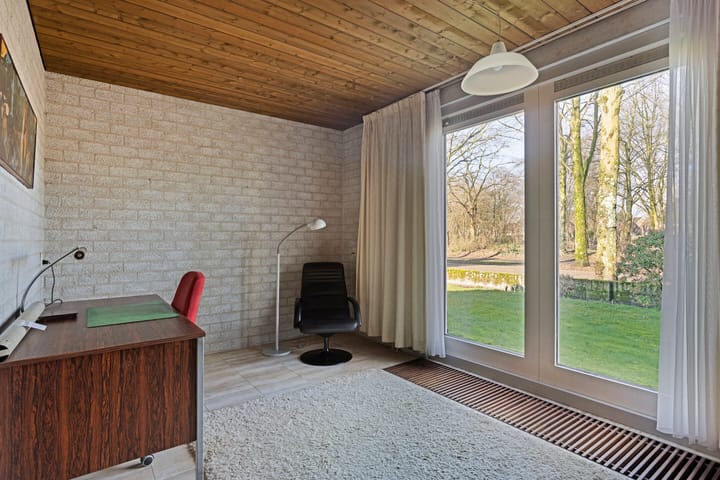 Foto 13 van Mercuriusstraat 6