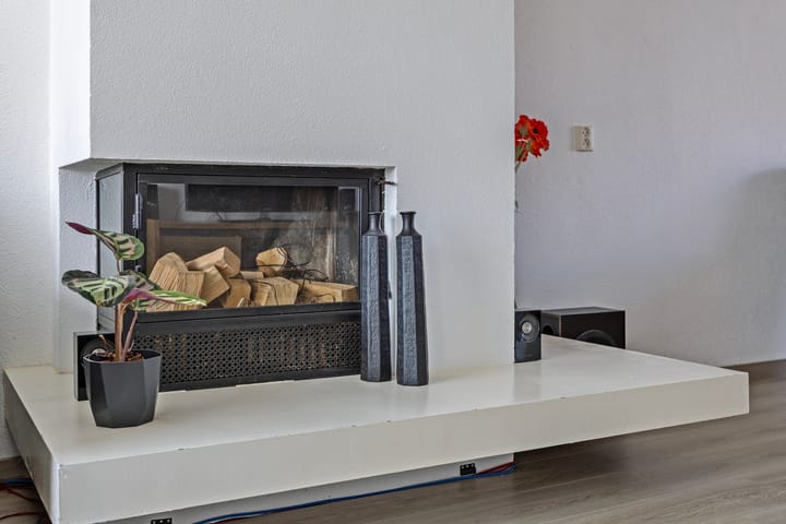 Foto 5 van Una-Corda 37