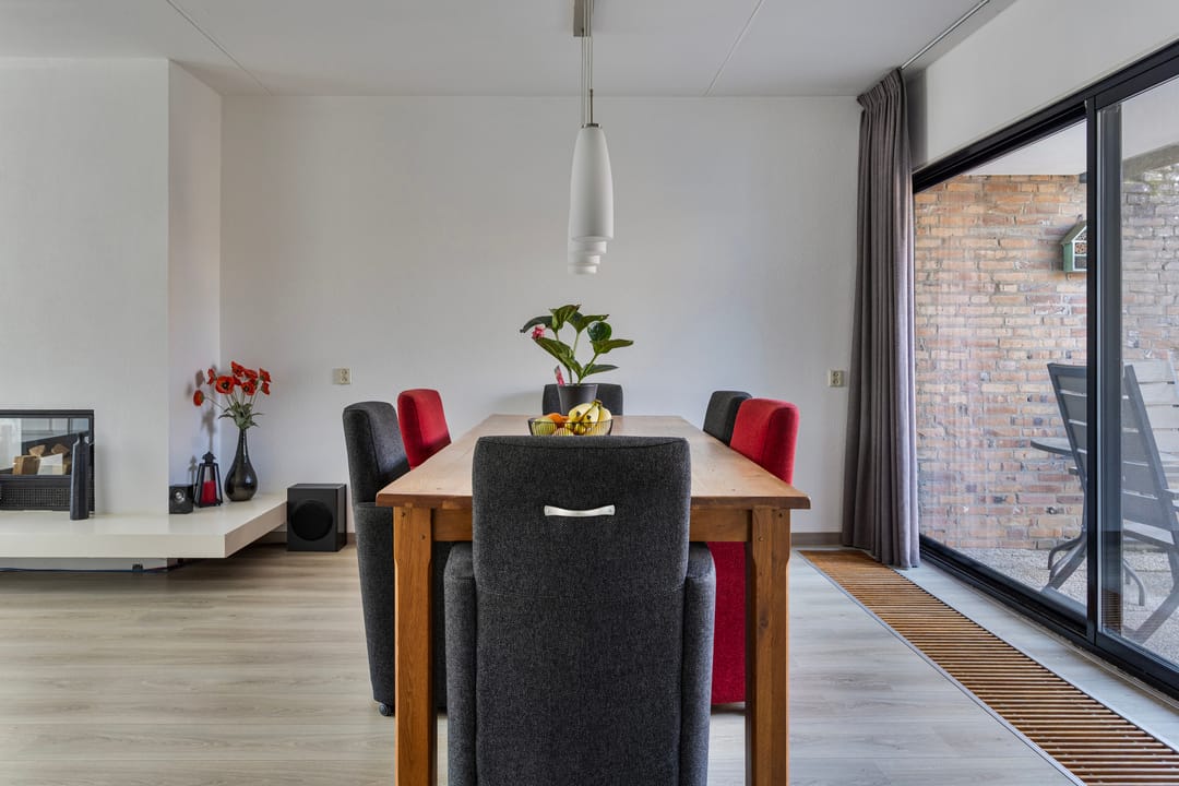 Photo 8 of Una-Corda 37