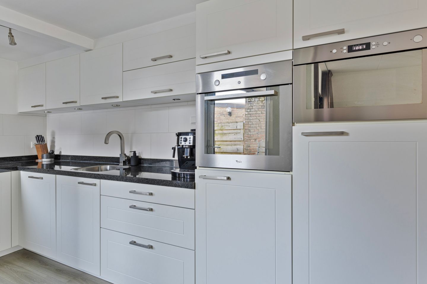 Photo 10 of Una-Corda 37