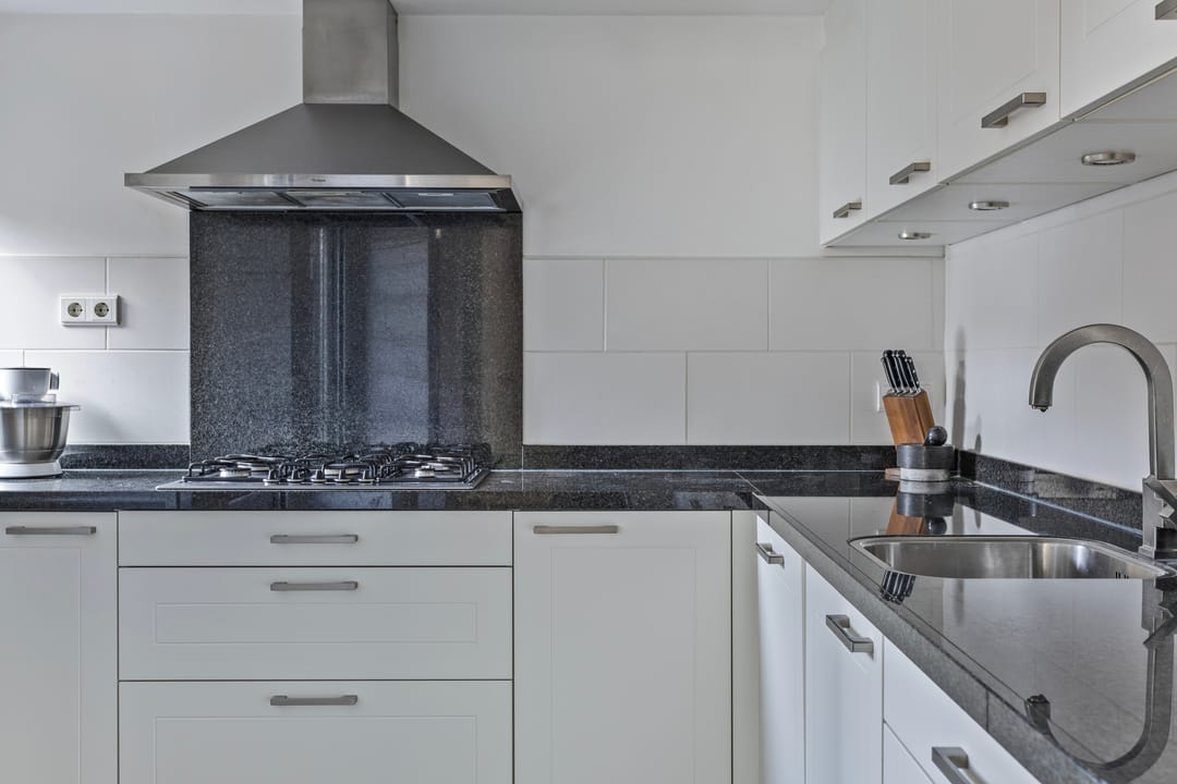 Photo 11 of Una-Corda 37