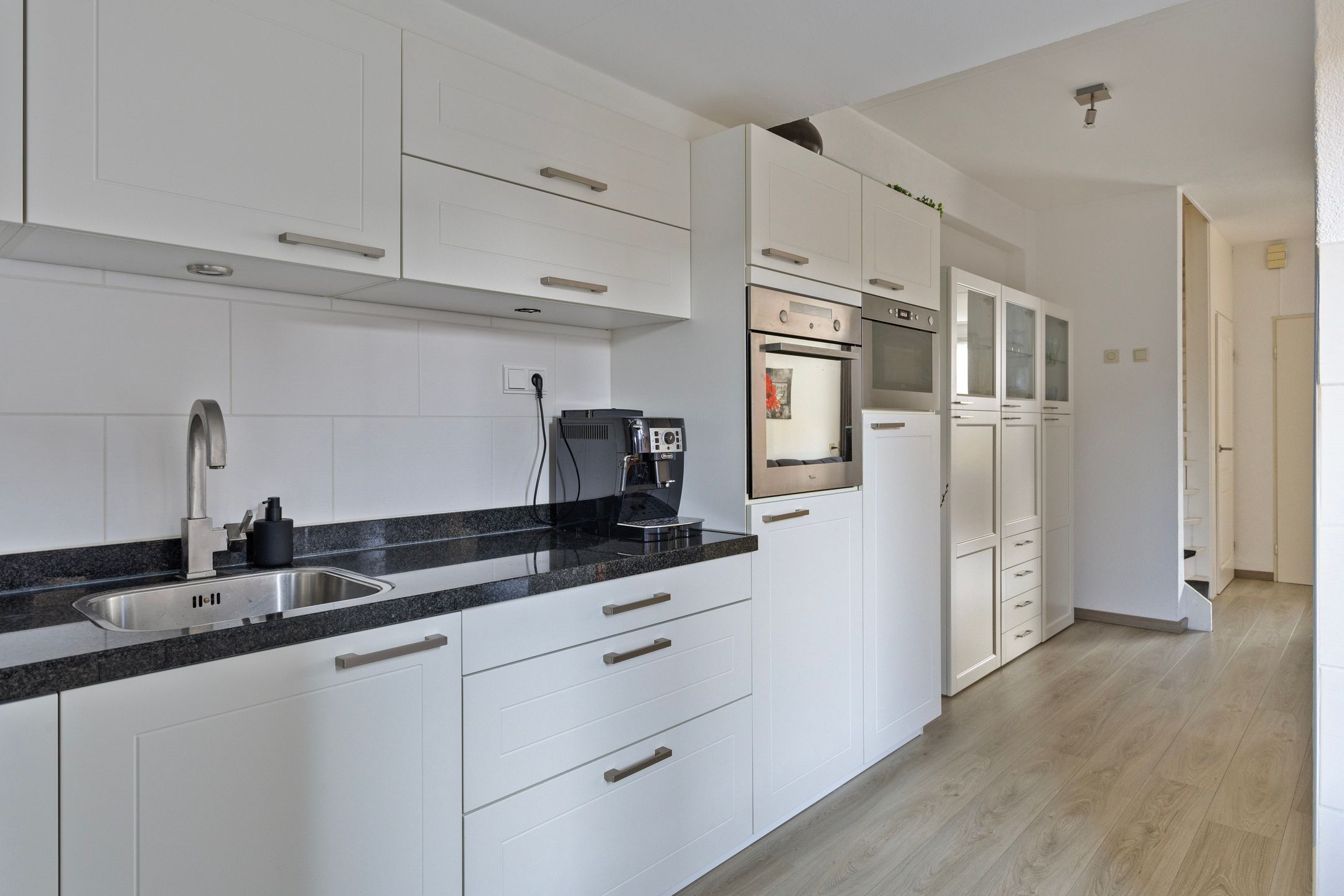 Photo 12 of Una-Corda 37