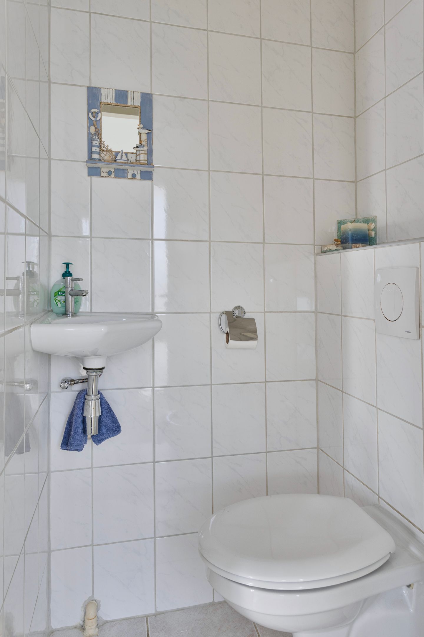 Photo 14 of Una-Corda 37