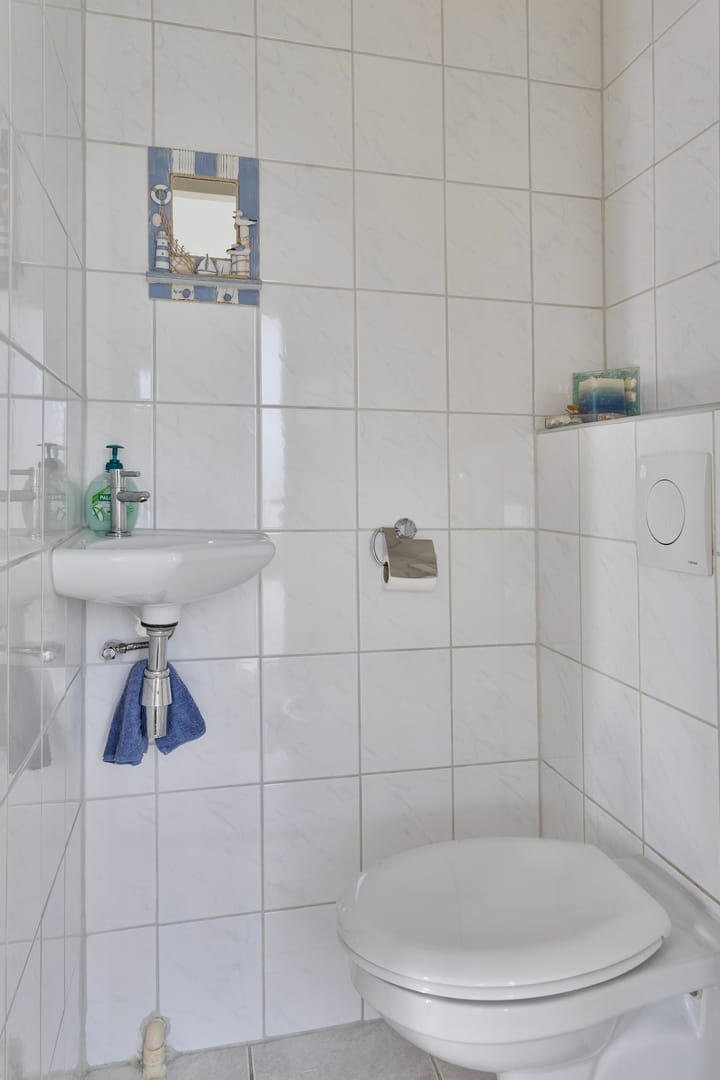 Foto 14 van Una-Corda 37