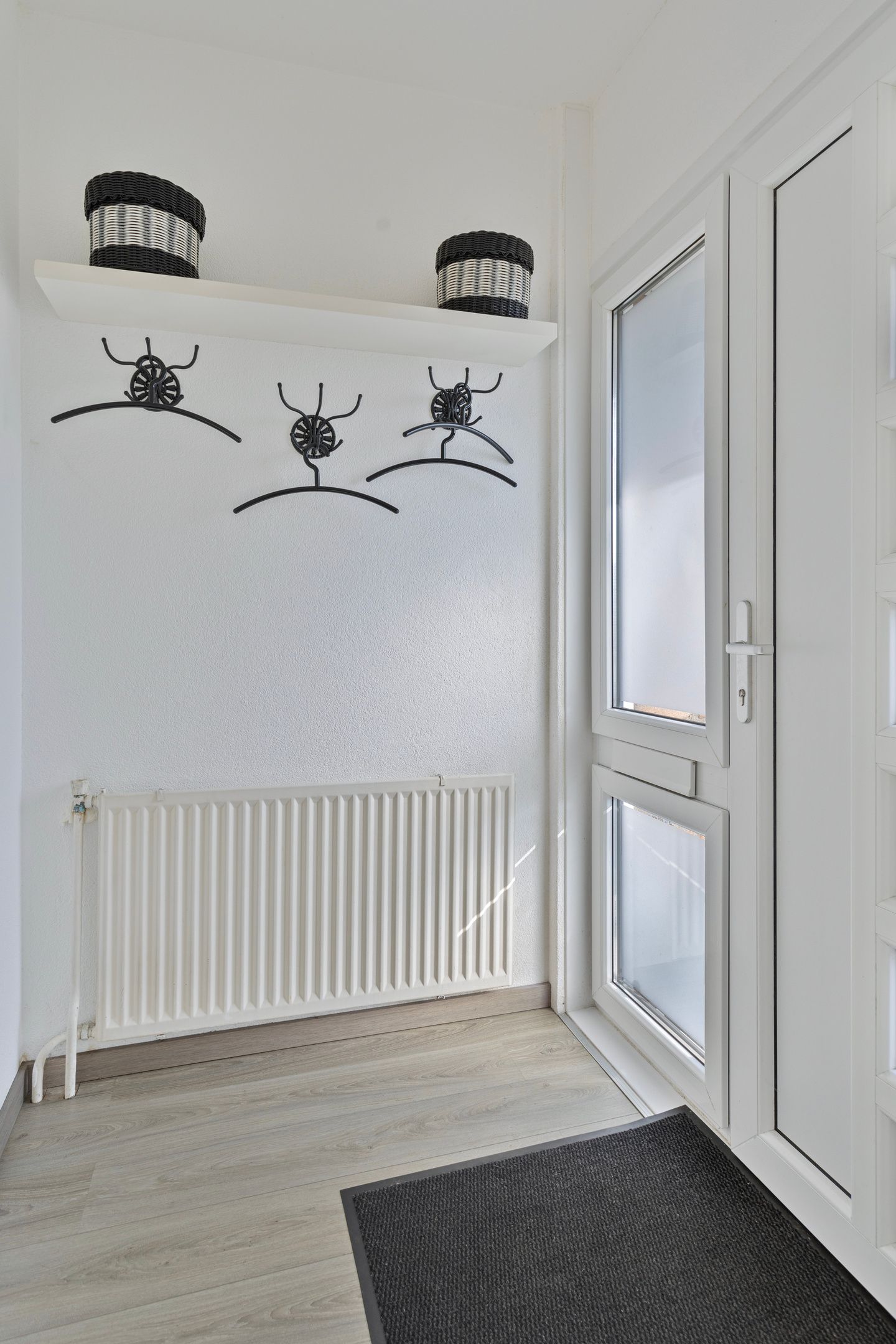 Photo 15 of Una-Corda 37