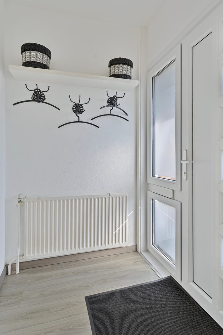 Foto 15 van Una-Corda 37