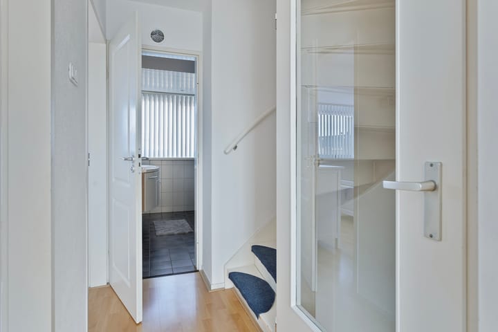 Foto 16 van Una-Corda 37