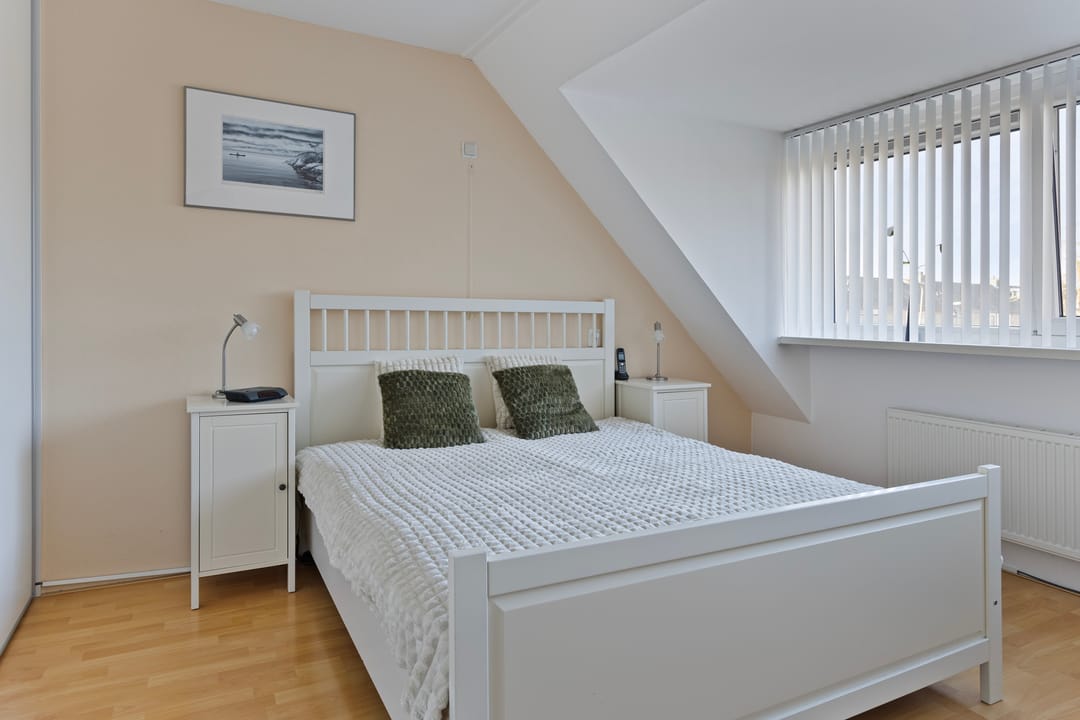 Photo 17 of Una-Corda 37