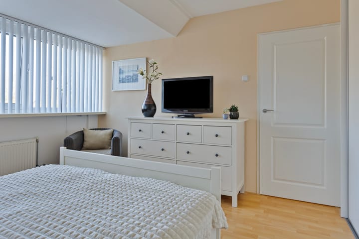 Foto 18 van Una-Corda 37