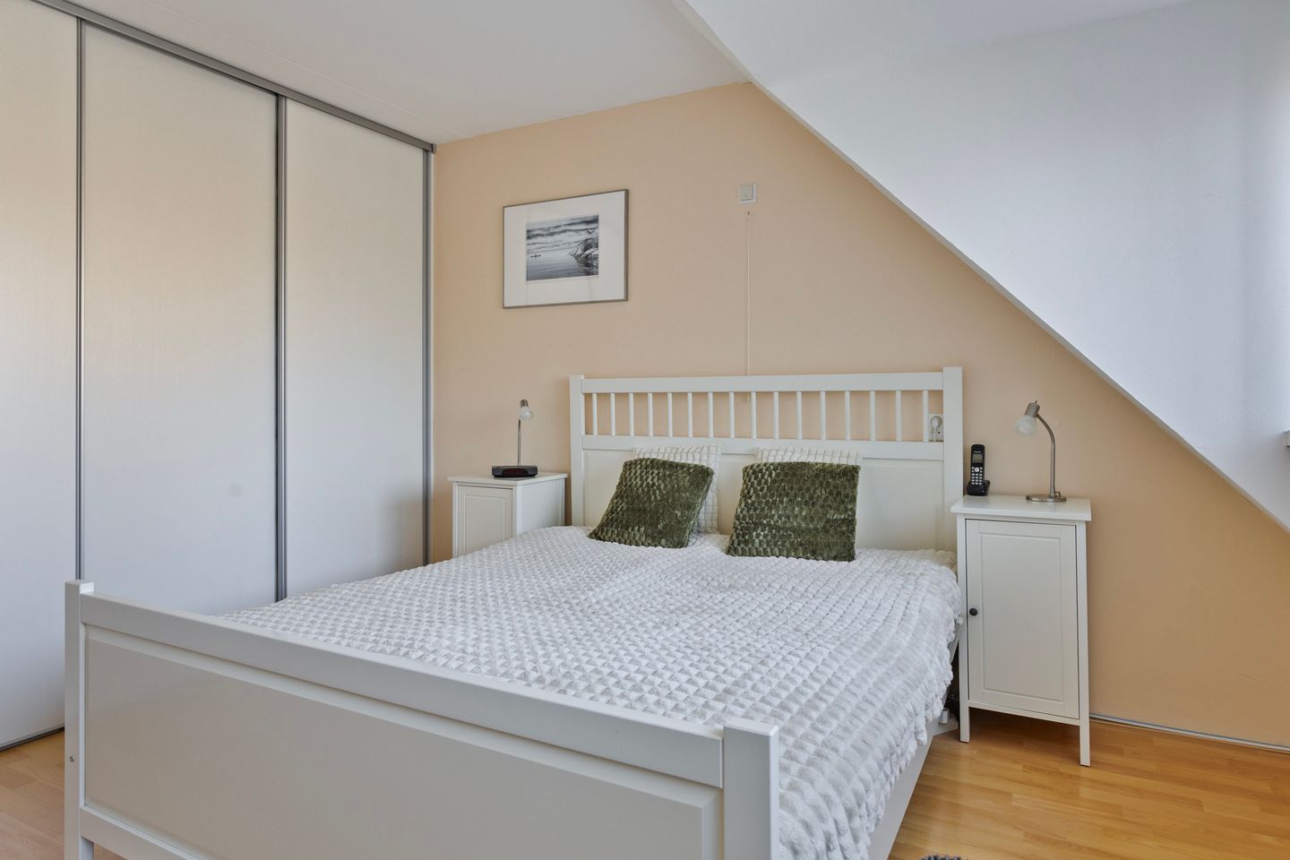 Photo 19 of Una-Corda 37