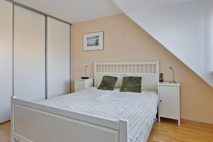 Foto 19 van Una-Corda 37