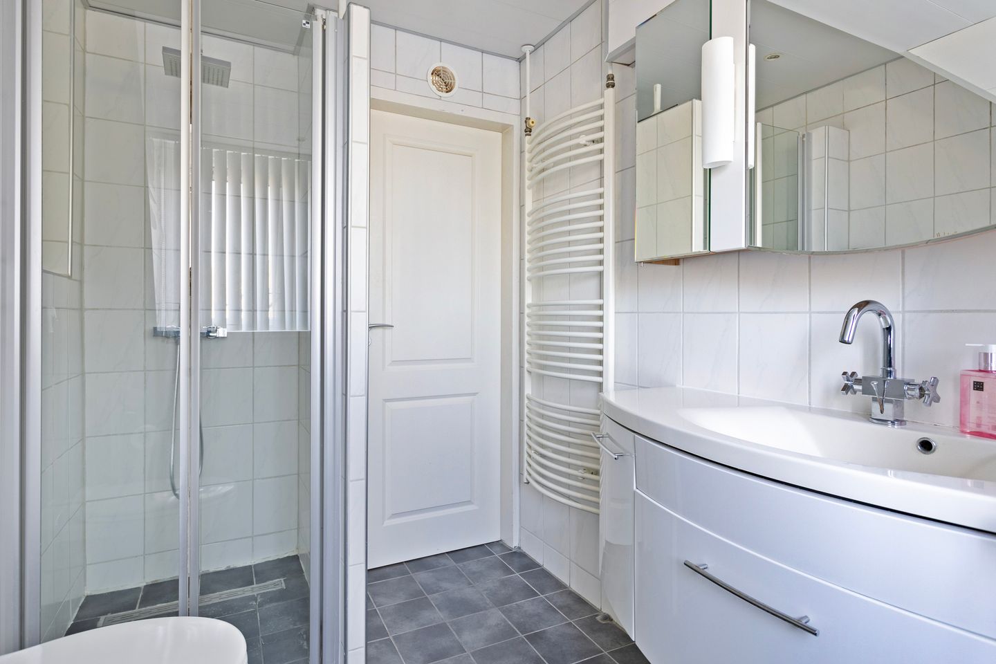 Photo 20 of Una-Corda 37