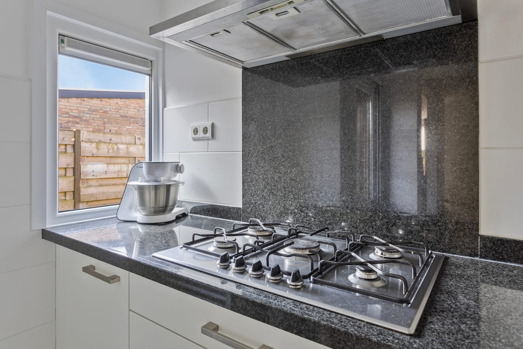 Photo 13 of Una-Corda 37